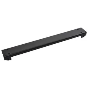 Emmegi - 90519640 - Assembly Foot MV4