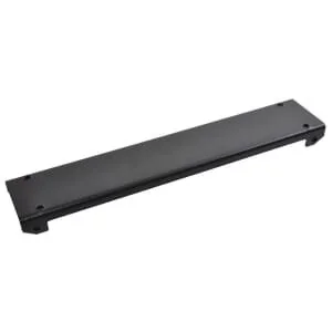 Emmegi - 90519650 - Assembly Foot MV5