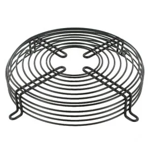 Emmegi - 9201580 - Fan Cover 2015-20 AC