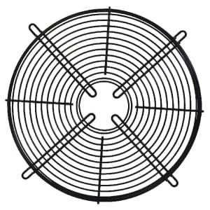 Emmegi - 9203085 - Cooling Fan 2030 AC