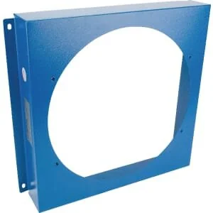 Emmegi - 9204065 - Support Frame GR-2 Hydr Motor