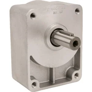 Emmegi - 9204070 - Support GR-2 Hydr Motor OK 20