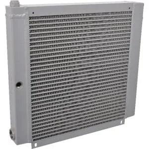 Emmegi - 92MV4 - Radiator 2MV-4 Bypass