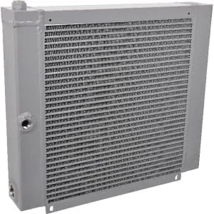 Emmegi - 92MV5 - Radiator 2MV-5 Bypass