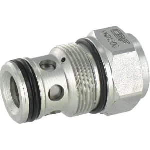 Emmegi - 92MVBP15 - Bypass Cartridge For 2MV-1-2-3