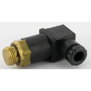 Emmegi - 95060 - Temperature Switch 48-60°C Oil-Cooler
