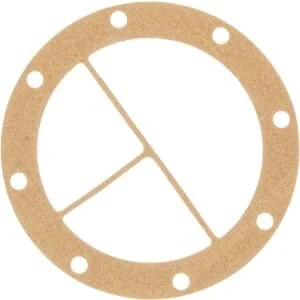 Emmegi - 9MG13004 - Seal Lid TBV MG-130