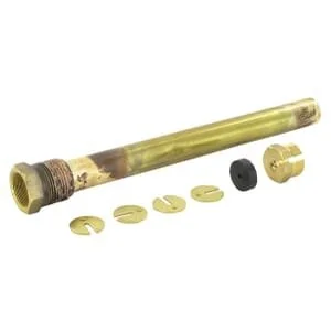 Emmegi - AVTA920BB - Emmegi Protective Tube for AVTA Sensor