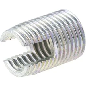 Ensat - 883021222 - Threaded Insert