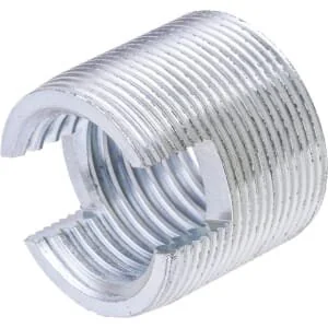 Ensat - 883022730 - Threaded Insert