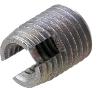 Ensat - 8830248 - Threaded Insert