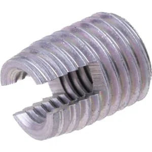 Ensat - 88302510 - Threaded Insert
