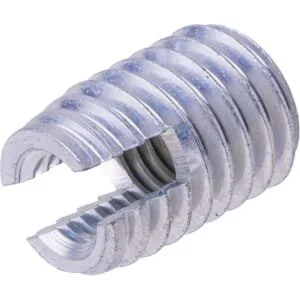 Ensat - 88302614 - Threaded Insert