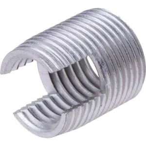 Ensat - 88302815 - Threaded Insert