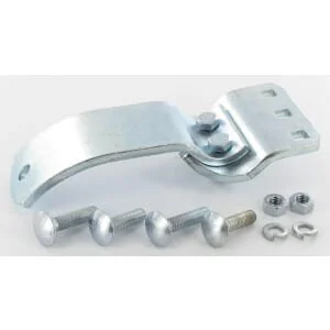 ESM - 2380170 - Heel Holder