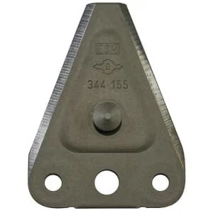 ESM