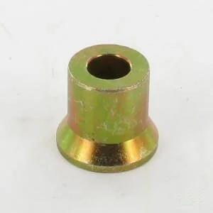 ESM