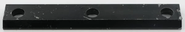 ESM