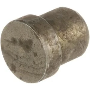 ESM