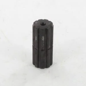 ESM