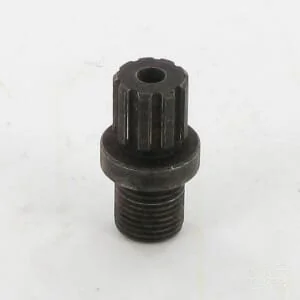 ESM