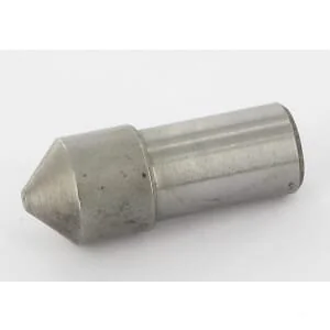 ESM