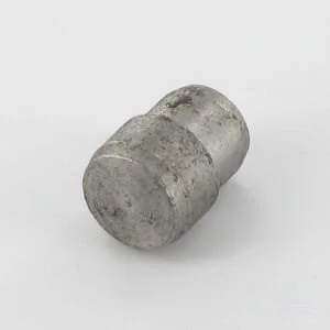 ESM