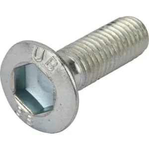 ESM