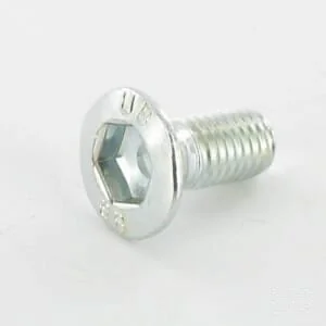 ESM