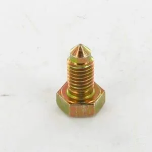 ESM