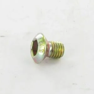 ESM