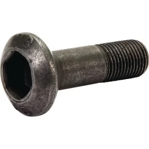 ESM
