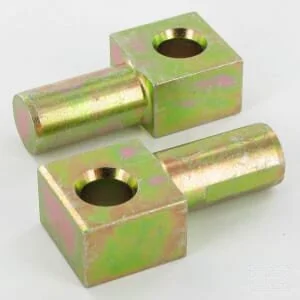 ESM