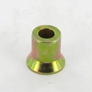 ESM