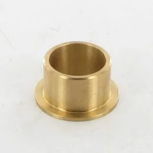 ESM