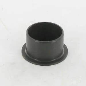 ESM