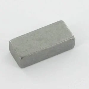 ESM