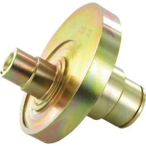 ESM