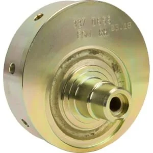 ESM - 3370655 - Crank