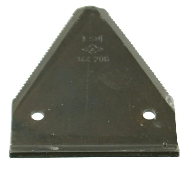 ESM