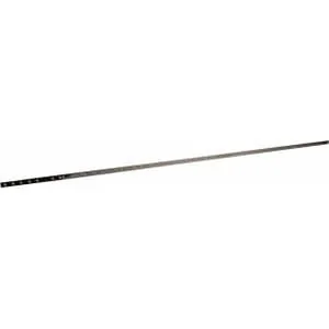 ESM
