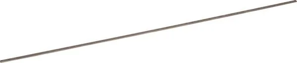 ESM