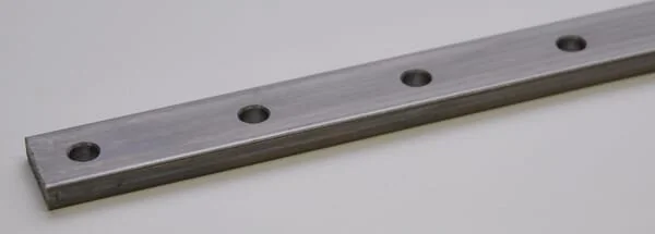 ESM - 3552545 - Knifeback Under 1,90m Busatis