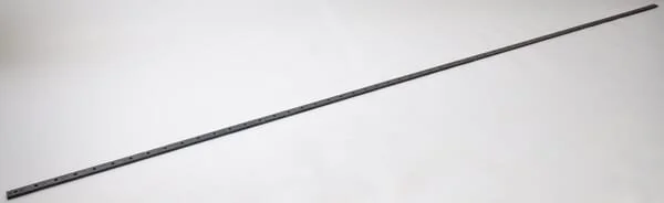 ESM