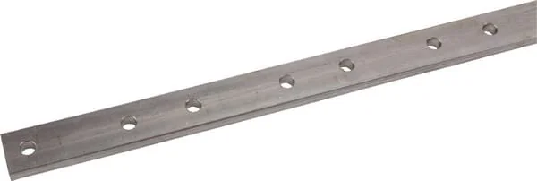 ESM - 3552895 - Knifeback Busatis