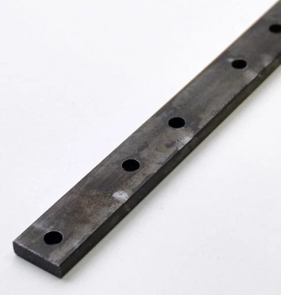 ESM - 3552950 - Top Knifeback Busatis