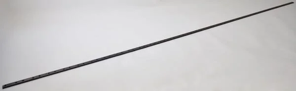 ESM