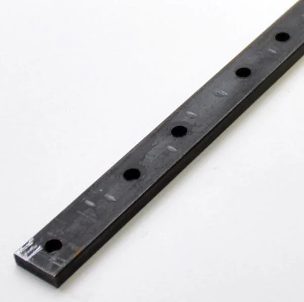 ESM - 3552990 - Top Knifeback Busatis