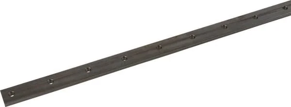 ESM - 3553725 - Low Knife Bk For 1.23m 16 Knvs