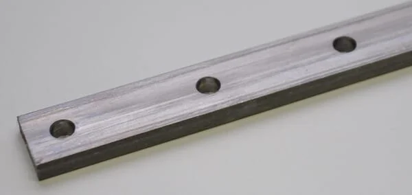 ESM - 3553805 - Knifeback 1.90m Busatis